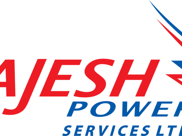 RAJESH POWER SERVICES ને દક્ષિણ ગુજરાત વીજ કંપની લિમિટેડ તરફથી રૂ. 143.11 કરોડનો કોન્ટ્રાક્ટ મળ્યો