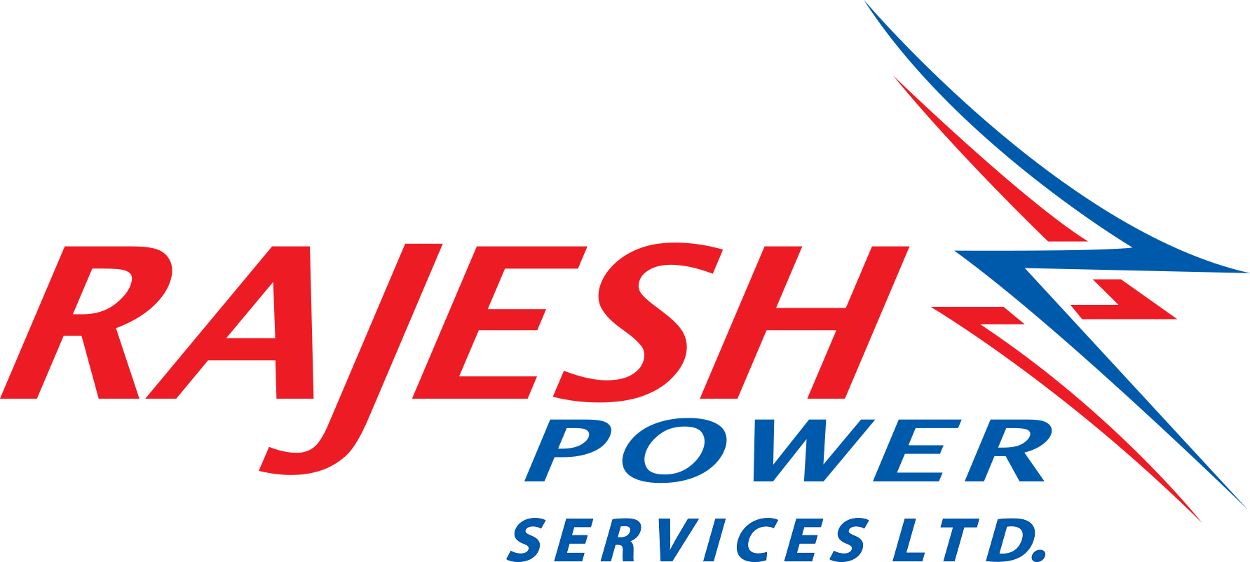 RAJESH POWER SERVICES ને દક્ષિણ ગુજરાત વીજ કંપની લિમિટેડ તરફથી રૂ. 143.11 કરોડનો કોન્ટ્રાક્ટ મળ્યો