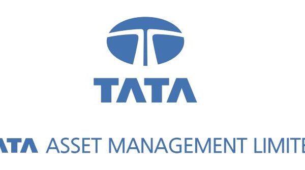 TATA ASSET MANAGEMENT એ ટાટા નિફ્ટી નેક્સ્ટ 50 ઇન્ડેક્સ ફંડ લોન્ચ કર્યું