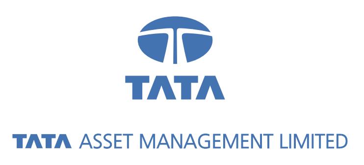 TATA ASSET MANAGEMENT એ ટાટા નિફ્ટી નેક્સ્ટ 50 ઇન્ડેક્સ ફંડ લોન્ચ કર્યું