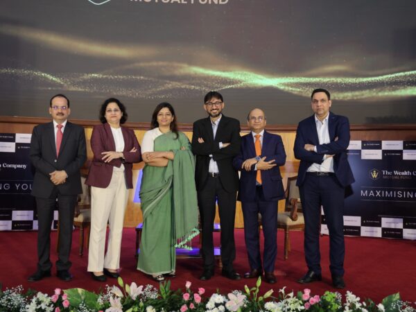 ભારતની મહિલા સંચાલિત પ્રથમ AMCએ ચાર એક્ટિવ ફંડ્સ NFO કામગીરીનો પ્રારંભ કર્યો