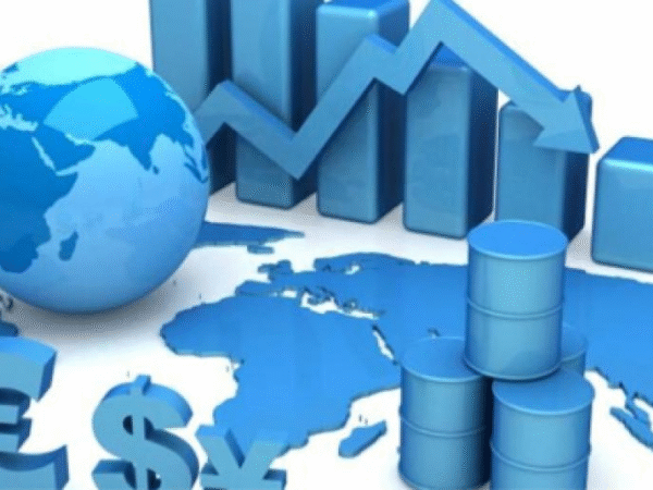 Global Equities’ Update: Gift Nifty: (India) 24910, -57.0 points/ -0.23% (Adjusted)