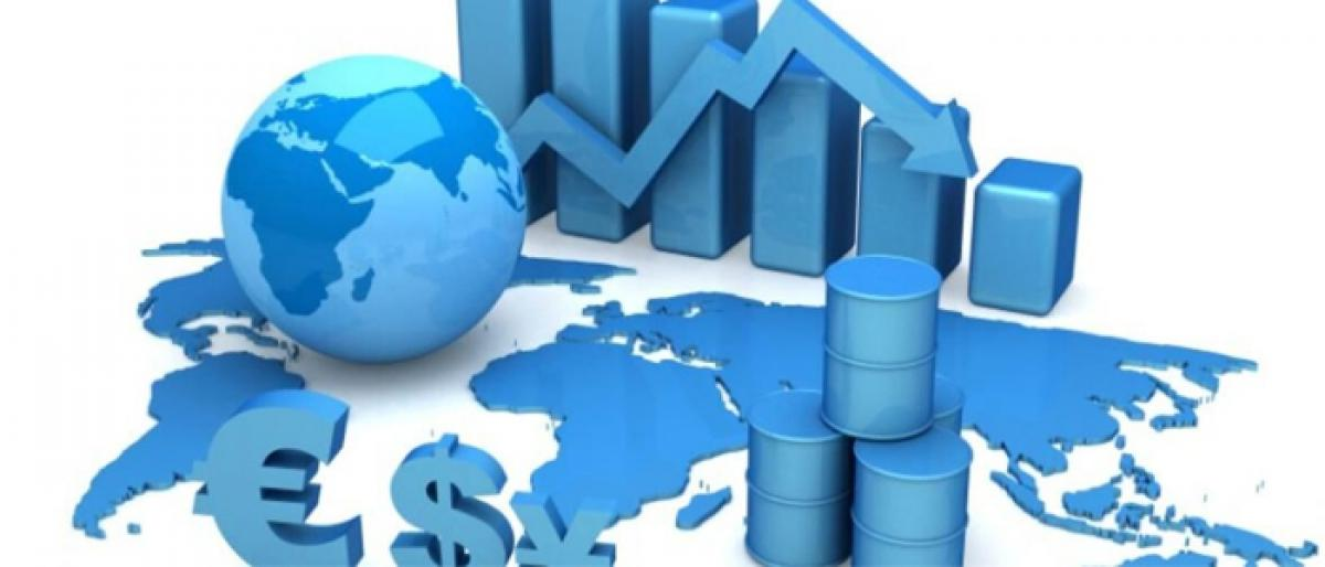 Global Equities’ Update: Gift Nifty: (India) 24910, -57.0 points/ -0.23% (Adjusted)