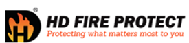 HD FIRE PROTECT એ  DRHP ફાઇલ કર્યું