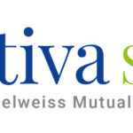 Edelweiss Mutual Fund’s Altiva Hybrid Long-Short SIF successfully subscribed, mobilised around ₹320 Crores