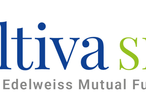 Edelweiss Mutual Fund’s Altiva Hybrid Long-Short SIF successfully subscribed, mobilised around ₹320 Crores