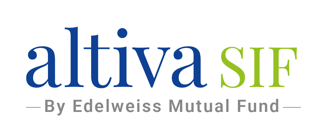 Edelweiss Mutual Fund’s Altiva Hybrid Long-Short SIF successfully subscribed, mobilised around ₹320 Crores