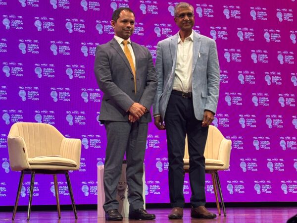 TATA ASSET MANAGEMENT અને EQUAL-ONEMONEY દ્વારા ‘પોર્ટફોલિયો 360’ લોન્ચ કર્યો