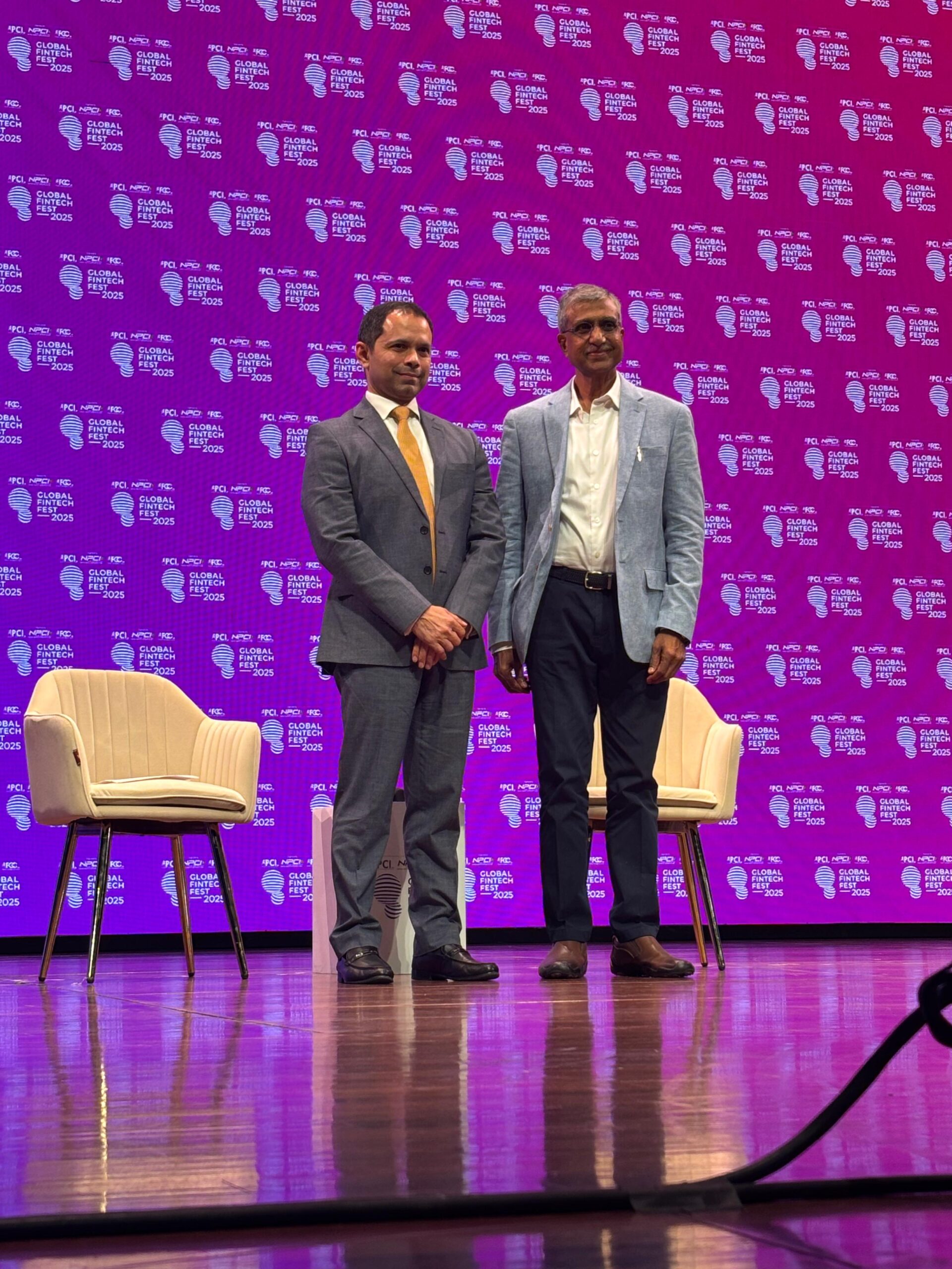 TATA ASSET MANAGEMENT અને EQUAL-ONEMONEY દ્વારા ‘પોર્ટફોલિયો 360’ લોન્ચ કર્યો