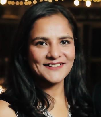 RBIની નાણાકીય નીતિ પર HDFC બેંક લિમિટેડના મુખ્ય અર્થશાસ્ત્રી સાક્ષી ગુપ્તાના મંતવ્યો