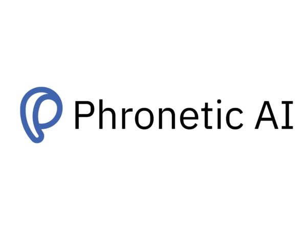 Phronetic AI Introduces PayCentral.ai