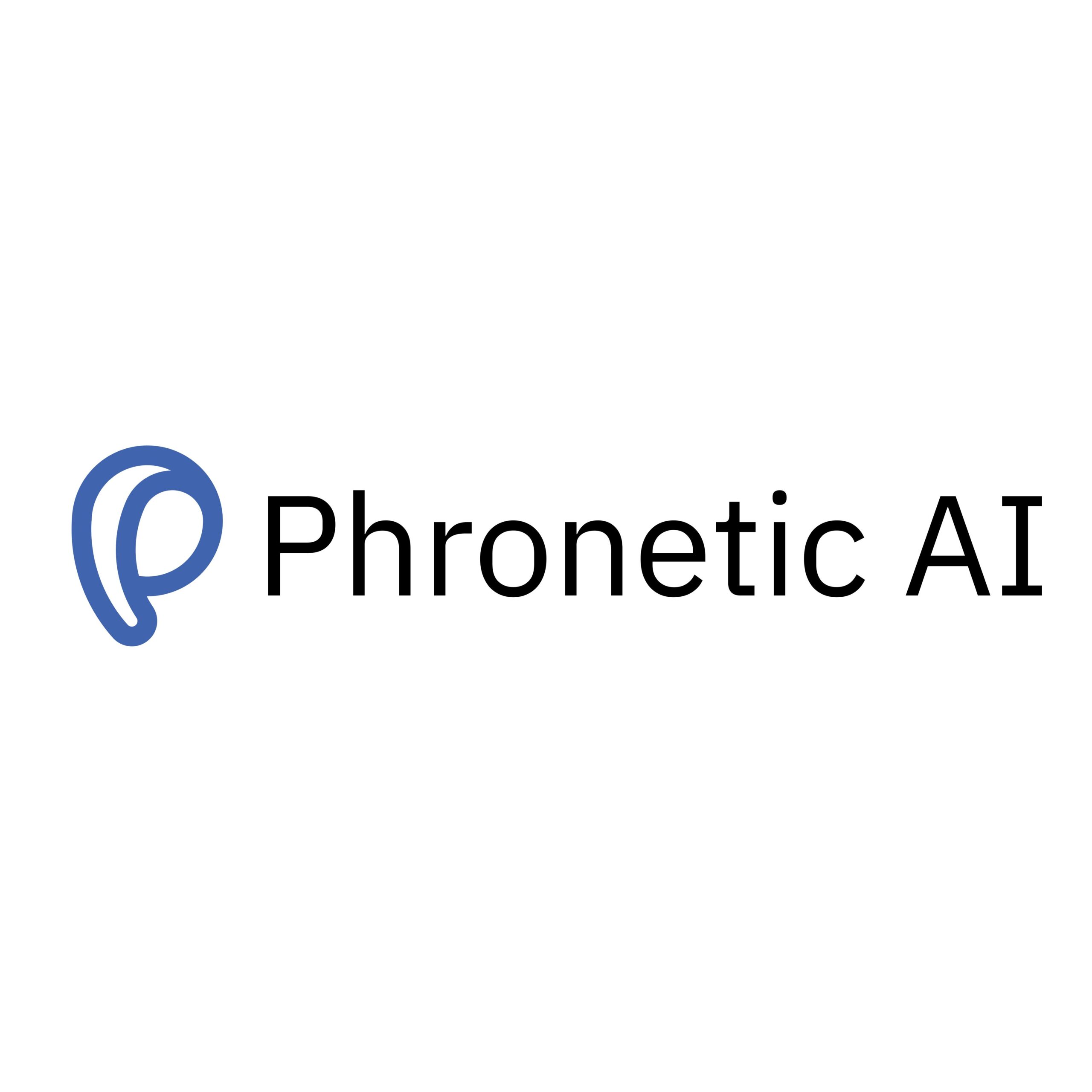 Phronetic AI Introduces PayCentral.ai