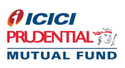 ICICI Prudential Mutual Fund એ NFO ફંડ લોન્ચ કર્યું: ICICI Prudential Conglomerate Fund  