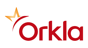 Orkla Indiaનો IPO તા. 29મીએ ખુલશે, પ્રાઇસબેન્ડ રૂ.695- 730