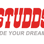 Studds Accessoriesનો IPO 30 ઓક્ટોબરે ખૂલશે, પ્રાઇસબેન્ડ રૂ. 557- 585