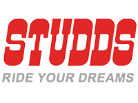 Studds Accessoriesનો IPO 30 ઓક્ટોબરે ખૂલશે, પ્રાઇસબેન્ડ રૂ. 557- 585