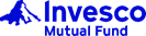 Invesco Mutual Fund એ ઇન્વેસ્કો ઈન્ડિયા કન્ઝમ્પશન ફંડ લોન્ચ કર્યું