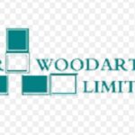 VR વૂડ આર્ટે રૂ.40.63 કરોડનું ભંડોળ એકત્ર કરી 2 સ્ટીલ ટ્રેડિંગ કંપનીઓને હસ્તગત કરી વિસ્તરણને વેગ આપ્યો