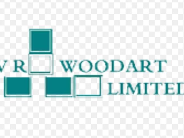 VR વૂડ આર્ટે રૂ.40.63 કરોડનું ભંડોળ એકત્ર કરી 2 સ્ટીલ ટ્રેડિંગ કંપનીઓને હસ્તગત કરી વિસ્તરણને વેગ આપ્યો
