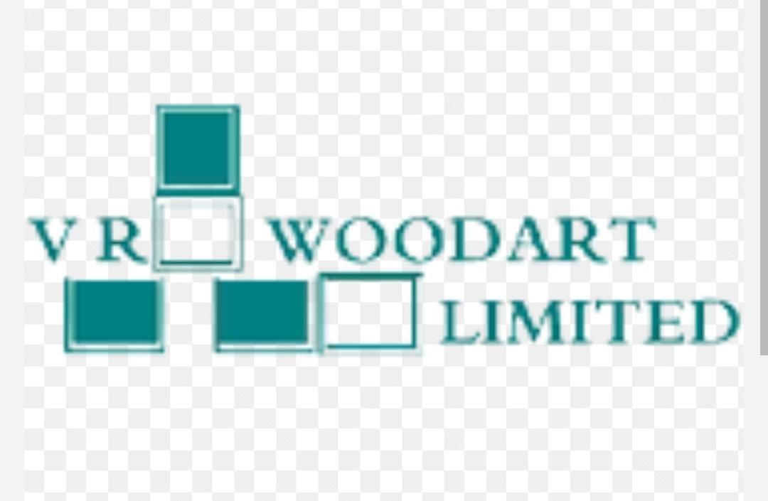 VR વૂડ આર્ટે રૂ.40.63 કરોડનું ભંડોળ એકત્ર કરી 2 સ્ટીલ ટ્રેડિંગ કંપનીઓને હસ્તગત કરી વિસ્તરણને વેગ આપ્યો