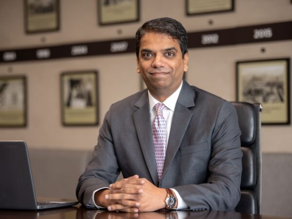 ટાટા એસેટ મેનેજમેન્ટે હાઇબ્રિડ લોંગ-શોર્ટ ફંડ ટાઇટેનિયમ SIF લોન્ચ કર્યું