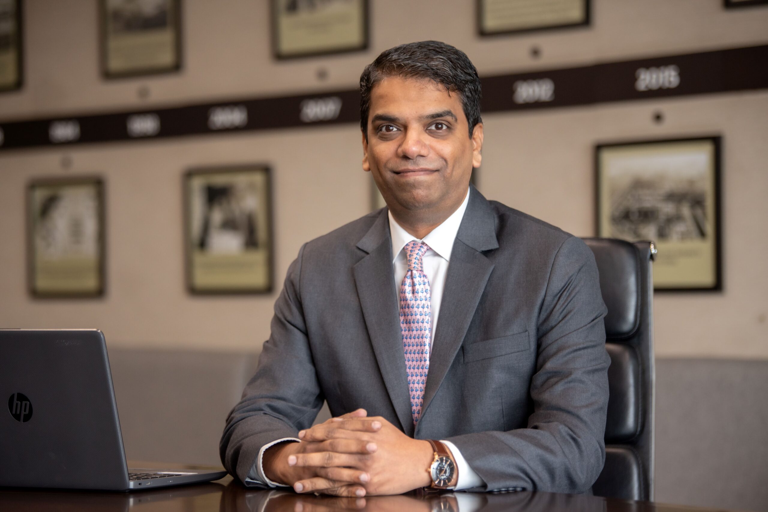 ટાટા એસેટ મેનેજમેન્ટે હાઇબ્રિડ લોંગ-શોર્ટ ફંડ ટાઇટેનિયમ SIF લોન્ચ કર્યું