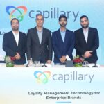 Capillary Technologies India Ltd નો IPO 14 નવેમ્બરે ખૂલશે, પ્રાઇસબેન્ડ રૂ.549 – 577