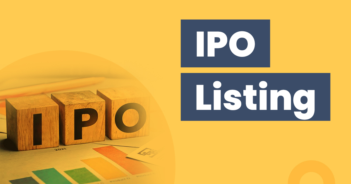 IPO Listing: સુદીપ ફાર્માના આઈપીઓનું આજે લિસ્ટિંગ, જાણો શું છે ગ્રે પ્રીમિયમ