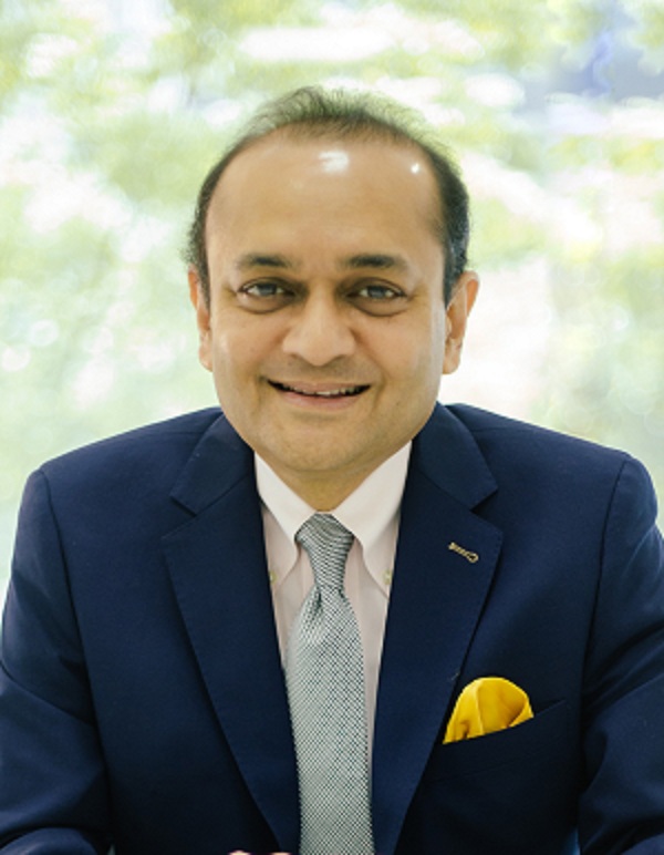 HESTER બાયોસાયન્સિસ લિમિટેડે Q2FY26 માટે 71% વૃદ્ધિ સાથે રૂ. 14.33 કરોડ કન્સોલિડેટેડ નેટ પ્રોફિટ નોંધાવ્યો