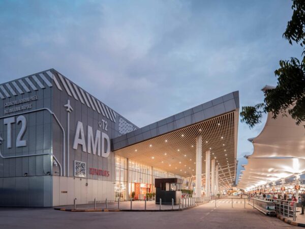 AIAL દ્વારા પાંચ વર્ષની સફળયાત્રા અને પરિવર્તનશીલ અનુભવોની ઉજવણી