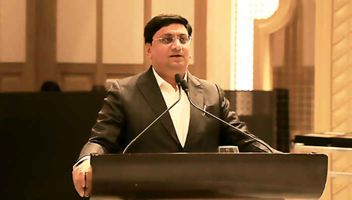 ઇશાન નેટસોલ MPLS કોન્ટ્રાક્ટ સાથે સુરતમાં સ્માર્ટ સિટી ઇન્ફ્રાસ્ટ્રક્ચરને મજબૂત બનાવશે