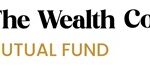 The wealth Company  mutual Fund ને  સ્પેશિયલાઇઝ્ડ ઇન્વેસ્ટમેન્ટ ફંડ (SIF) લોન્ચ કરવા માટે SEBIની મંજૂરી મળી