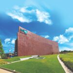 ZUDUSને Verapamil Hydrochloride Extended-Release Tablets USP, 120 mg, 180 mg and 240 mg માટે USFDAની આખરી મંજૂરી મળી