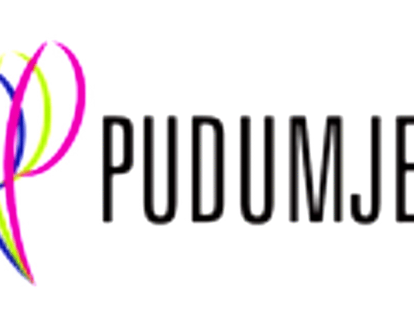 પદમજી પેપર પ્રોડક્ટ્સ લિમિટેડની છ મહિનામાં એબિડ્ટા 20%એ જળવાઈ રહી