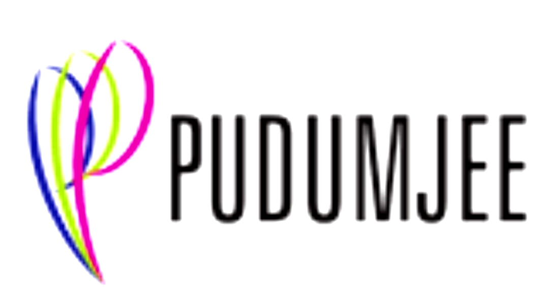 પદમજી પેપર પ્રોડક્ટ્સ લિમિટેડની છ મહિનામાં એબિડ્ટા 20%એ જળવાઈ રહી