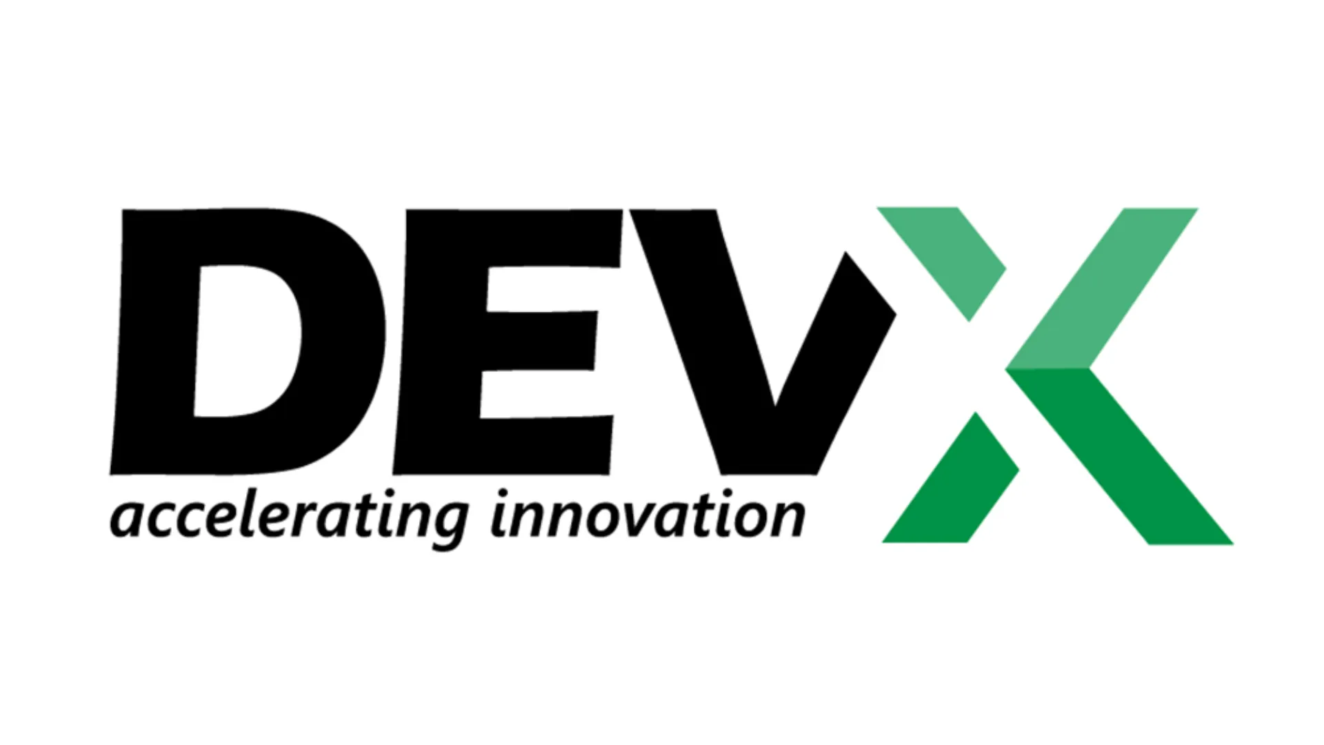 DEV ACCELERATOR LIMITED Q2 & H1FY26 Earnings