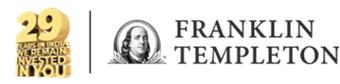 ફ્રેન્કલિન ટેમ્પલટને ફ્રેન્કલિન ઈન્ડિયા મલ્ટી-ફેક્ટર ફંડ લોન્ચ કર્યું