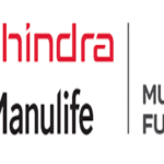 MAHINDRA MANULIFE MUTUAL FUND એ‘મહિન્દ્રા મેન્યુલાઇફ ઈનકમ પ્લસ આર્બિટ્રેજ એક્ટિવ ફંડ્સ ઓફ ફંડ’ લોન્ચ કરવાની જાહેરાત કરી