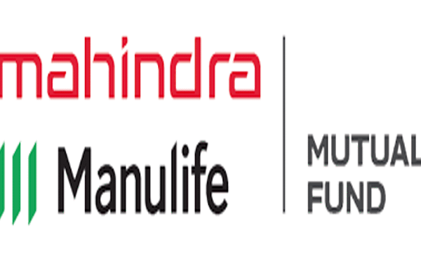 MAHINDRA MANULIFE MUTUAL FUND એ‘મહિન્દ્રા મેન્યુલાઇફ ઈનકમ પ્લસ આર્બિટ્રેજ એક્ટિવ ફંડ્સ ઓફ ફંડ’ લોન્ચ કરવાની જાહેરાત કરી
