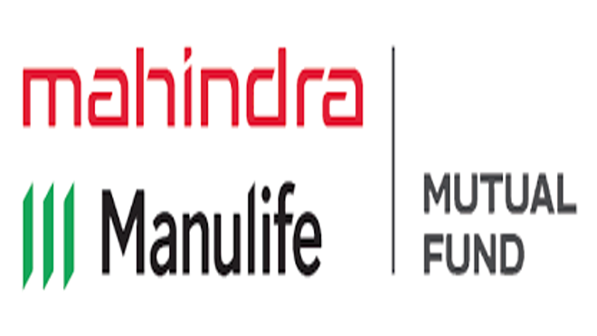 MAHINDRA MANULIFE MUTUAL FUND એ‘મહિન્દ્રા મેન્યુલાઇફ ઈનકમ પ્લસ આર્બિટ્રેજ એક્ટિવ ફંડ્સ ઓફ ફંડ’ લોન્ચ કરવાની જાહેરાત કરી