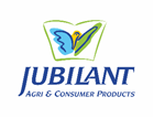 ubilant Agri and Consumer Products Limited ગુજરાતમાં નવી મેન્યુફેક્ચરિંગ ફેસિલિટી ઊભી કરશે