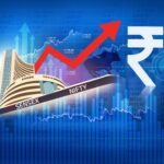 સેન્સેક્સ ઓલટાઈમ હાઈ, બેન્ક નિફ્ટી પણ રેકોર્ડ ટોચે, જાણો ઉછાળાના કારણો