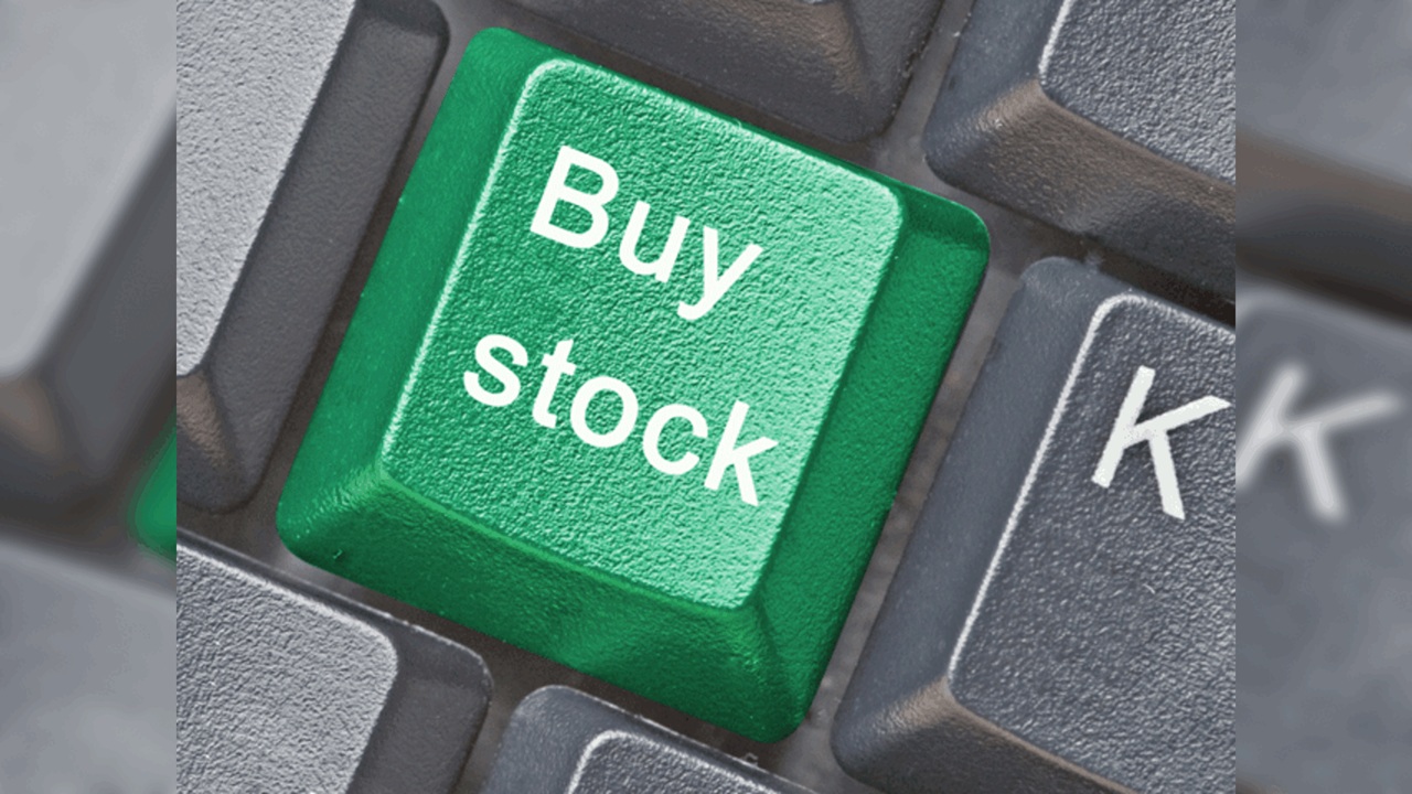 Stock Tips: વિવિધ બ્રોકરેજીસ હાઉસ દ્વારા શેરમાં રોકાણ કરવા ભલામણ