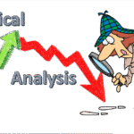 માર્કેટ લેન્સઃ નેગેટિવ ટ્રેન્ડ વચ્ચે નિફ્ટીએ 24200 ઉપર ટકવું જરૂરી, જાણો સ્ટોક સ્પેસિફિક એપ્રોચ