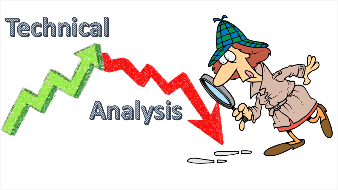 માર્કેટ લેન્સઃ નિફ્ટી માટે સપોર્ટ 25873- 25803, રેઝિસ્ટન્સ 26059- 26176