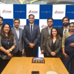 ઇન્ડસઇન્ડ જનરલ ઇન્શ્યોરન્સે સિટ્રોન ઇન્ડિયા સાથે ભાગીદારી કરી