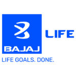 BAJAJ LIFEએ ‘ઇન્ડિયા કન્ઝમ્પ્શન ફંડ’ લૉન્ચ કર્યું