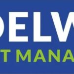 EDELWEISS AMC દ્વારા મલ્ટિમેનેજર ઇક્વિટી ફંડ – સિરીઝ I લૉન્ચ કર્યું