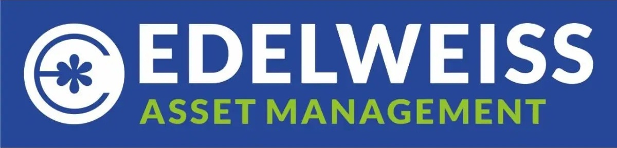 EDELWEISS AMC દ્વારા મલ્ટિમેનેજર ઇક્વિટી ફંડ – સિરીઝ I લૉન્ચ કર્યું