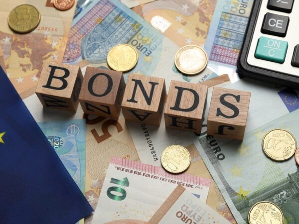 બેન્ક ઓફ ઇન્ડિયાએ લોંગ-ટર્મ ઇન્ફ્રાસ્ટ્રક્ચર બોન્ડ્સ દ્વારા રૂ.10,000 કરોડ એકત્ર કર્યાં